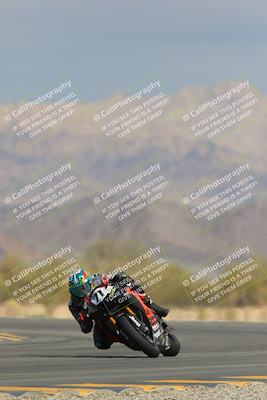 media/Feb-23-2023-Racers Edge (Thu) [[45c9a79e62]]/B Group/Session 2 (Turn 14)/